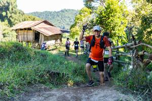 BIB: 
                            <button type="button" onclick="openModal(19274193)" class="btn btn-primary btn-sm float-right btn-popup" data-toggle="modal" data-target=".modal-high-quality">
                        <i class="fas fa-shopping-cart"></i> Add to Cart
                    </button>
                                            <button type="button" onclick="isThisMe(19274193, true)" class="btn btn-success btn-sm float-right btn-popup btn-isme hidden" data-toggle="tooltip" data-placement="bottom" title="นี่คือรูปของคุณใช่ไหม คลิกที่นี่เพื่อเอาเข้าอัลบั้ม">
                        <i class="fas fa-plus"></i> Add to album
                    </button>
                    <button type="button" onclick="isThisMe(19274193, false)" class="btn btn-warning btn-sm float-right btn-popup btn-isnotme hidden">
                        <i class="fas fa-ban"></i> Remove from album
                    </button>